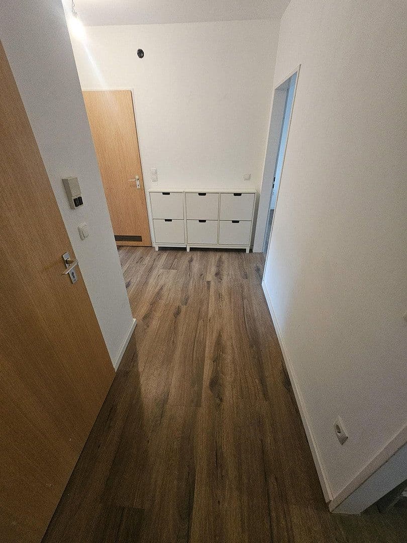 2 bedroom flat to rent, 60 m², In der Atzing 11, Eisenberg (Pfalz), Rhineland-Palatinate 2 bedroom flat to rent, 60 m², In der Atzing 11, Eisenberg (Pfalz), Rhineland-Palatinate