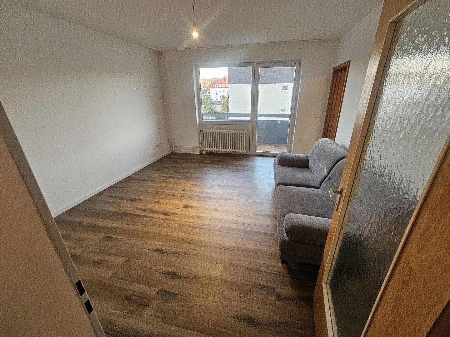 2 bedroom flat to rent, 60 m², In der Atzing 11, Eisenberg (Pfalz), Rhineland-Palatinate 2 bedroom flat to rent, 60 m², In der Atzing 11, Eisenberg (Pfalz), Rhineland-Palatinate