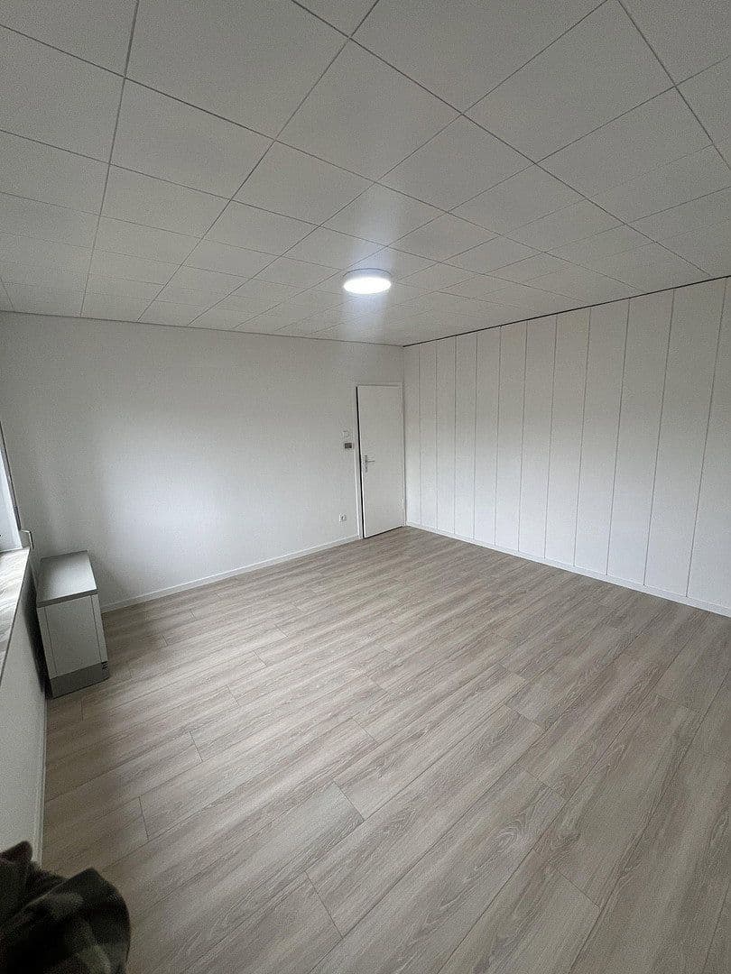 3 bedroom flat to rent, 72 m², Hirschberger Straße 6, Wolfsburg, Lower Saxony 3 bedroom flat to rent, 72 m², Hirschberger Straße 6, Wolfsburg, Lower Saxony