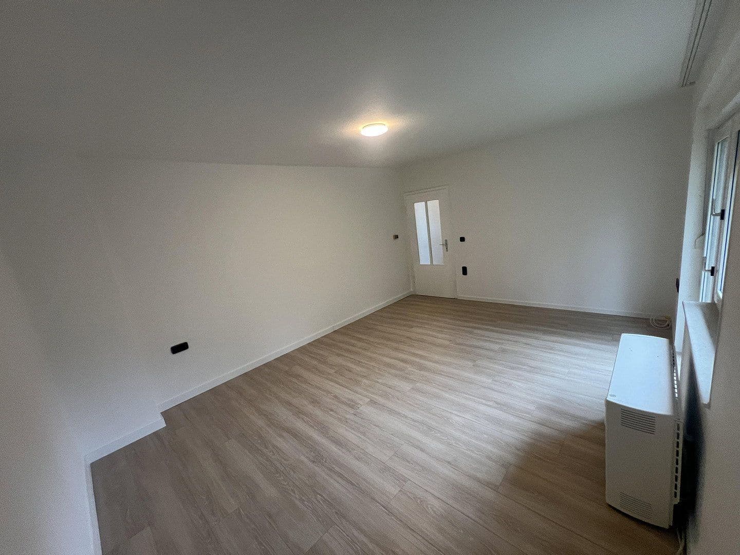 3 bedroom flat to rent, 72 m², Hirschberger Straße 6, Wolfsburg, Lower Saxony 3 bedroom flat to rent, 72 m², Hirschberger Straße 6, Wolfsburg, Lower Saxony