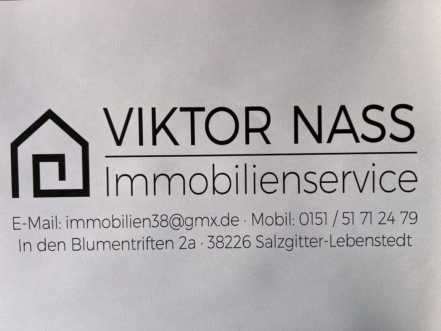 3 bedroom flat to rent, 72 m², Hirschberger Straße 6, Wolfsburg, Lower Saxony 3 bedroom flat to rent, 72 m², Hirschberger Straße 6, Wolfsburg, Lower Saxony