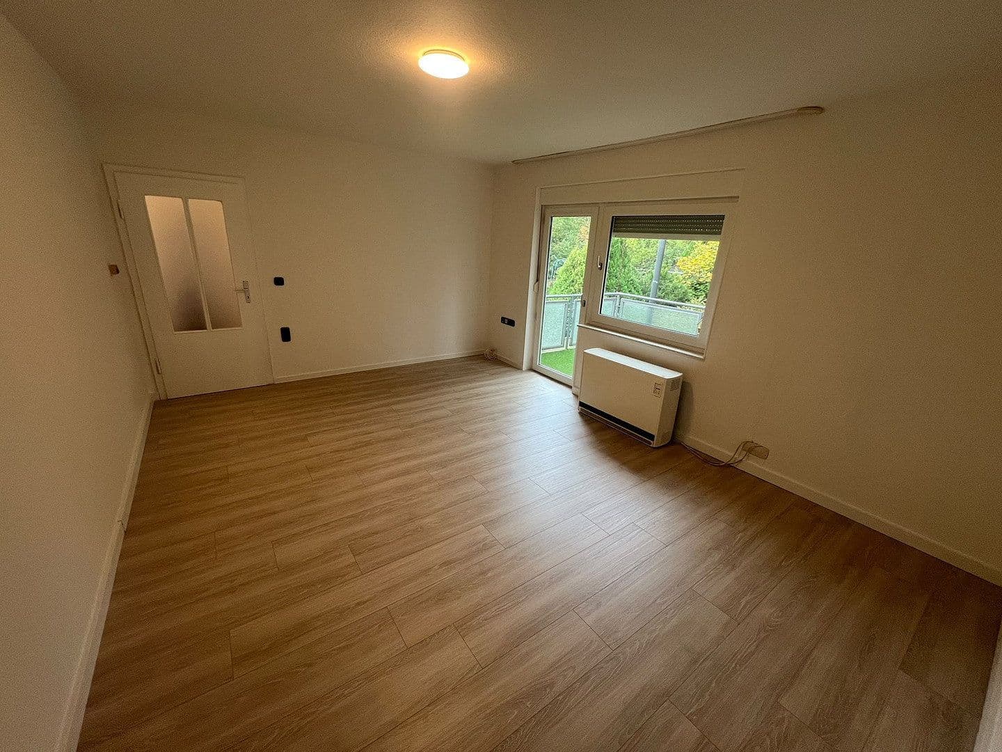 3 bedroom flat to rent, 72 m², Hirschberger Straße 6, Wolfsburg, Lower Saxony 3 bedroom flat to rent, 72 m², Hirschberger Straße 6, Wolfsburg, Lower Saxony