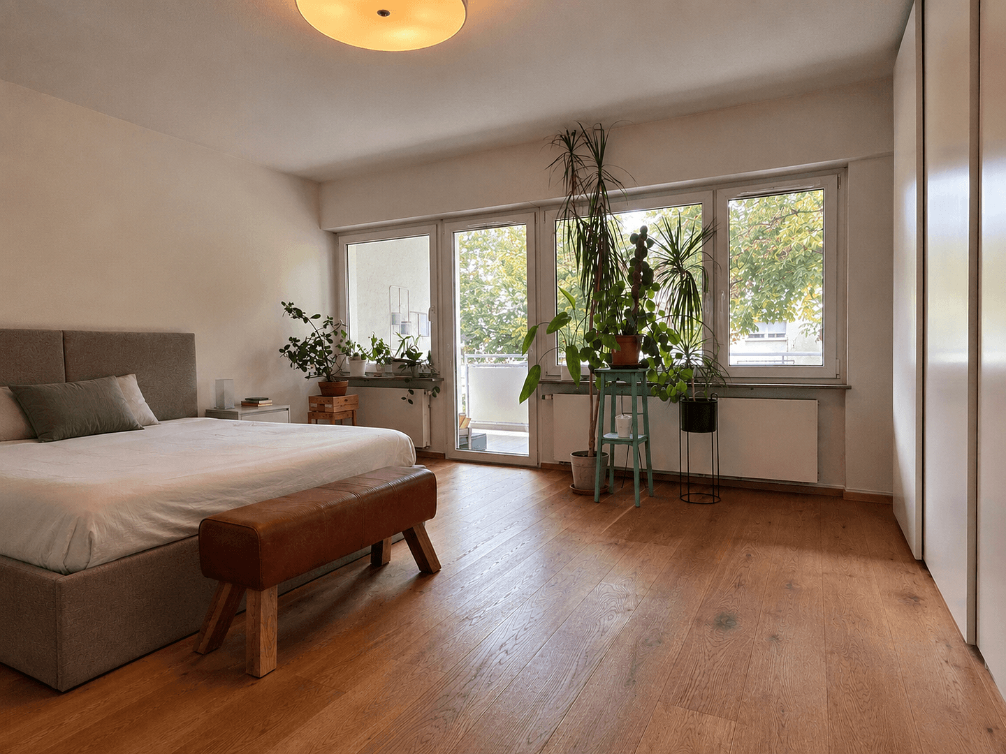 4 bedroom flat for sale, 113 m², Stuttgart, Baden-Württemberg 4 bedroom flat for sale, 113 m², Stuttgart, Baden-Württemberg