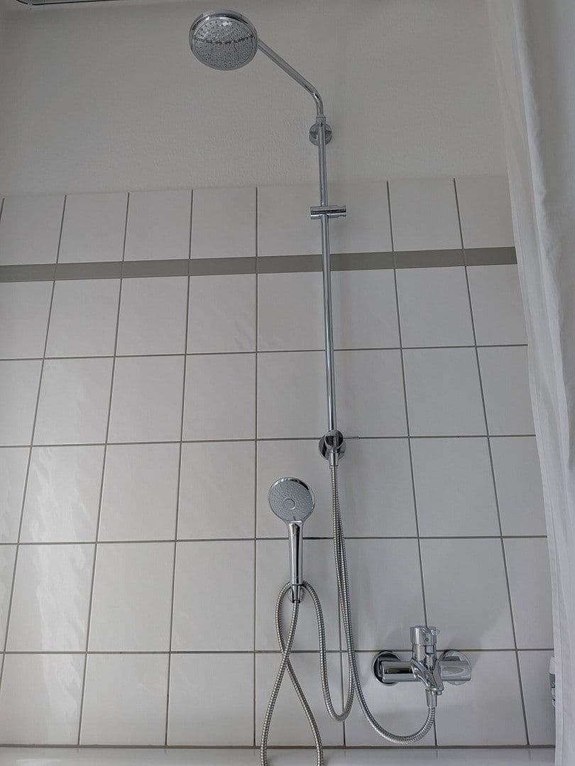 2 bedroom flat for sale, 63 m², Berlin, Berlin 2 bedroom flat for sale, 63 m², Berlin, Berlin