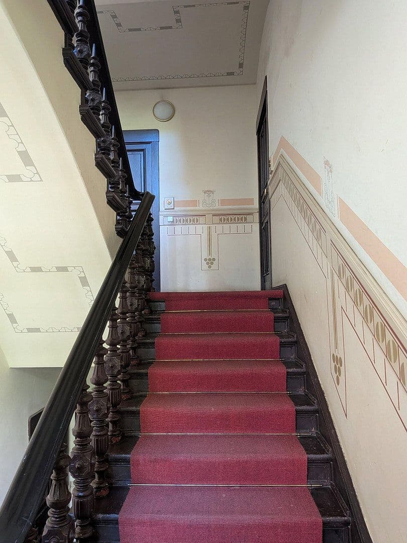 2 bedroom flat for sale, 63 m², Berlin, Berlin 2 bedroom flat for sale, 63 m², Berlin, Berlin