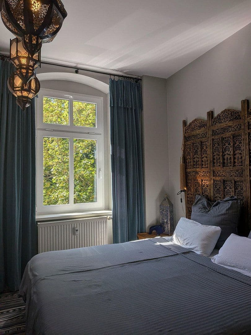 2 bedroom flat for sale, 63 m², Berlin, Berlin 2 bedroom flat for sale, 63 m², Berlin, Berlin