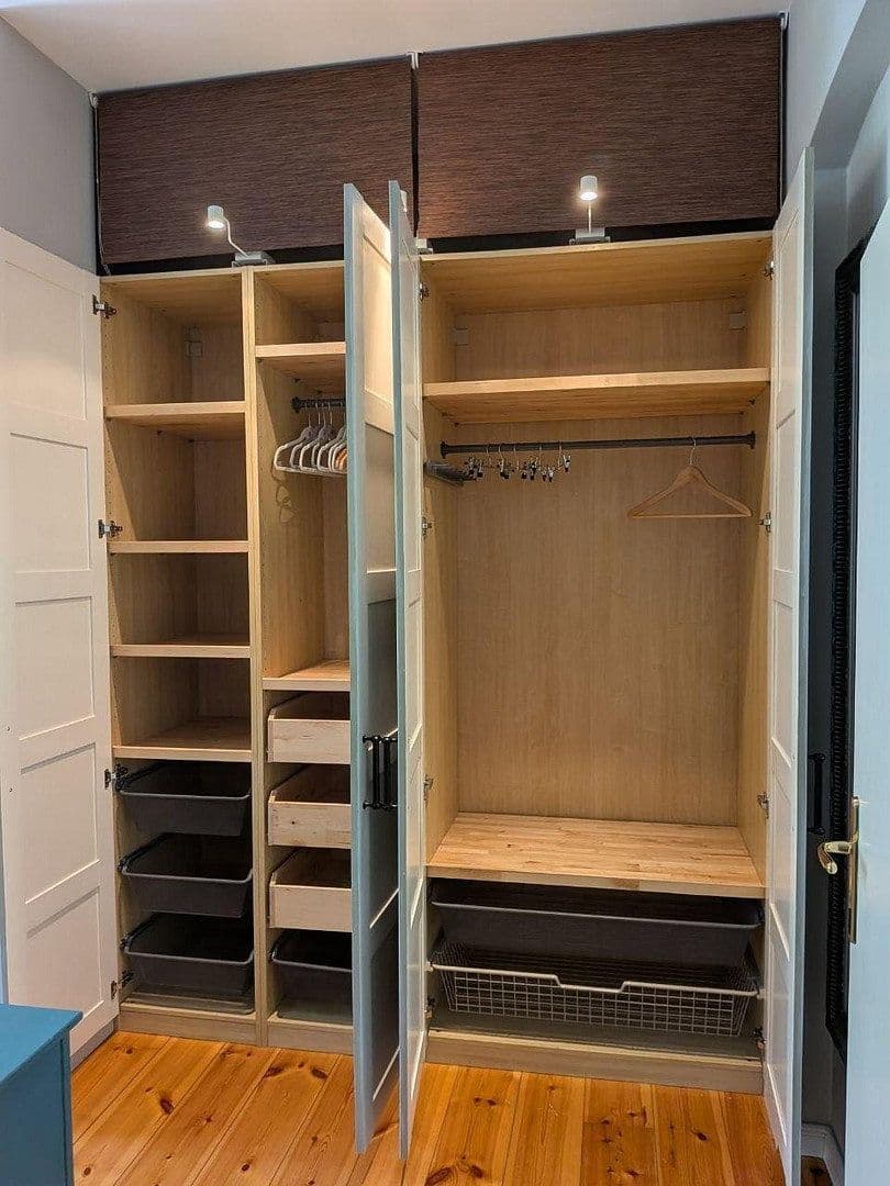 2 bedroom flat for sale, 63 m², Berlin, Berlin 2 bedroom flat for sale, 63 m², Berlin, Berlin