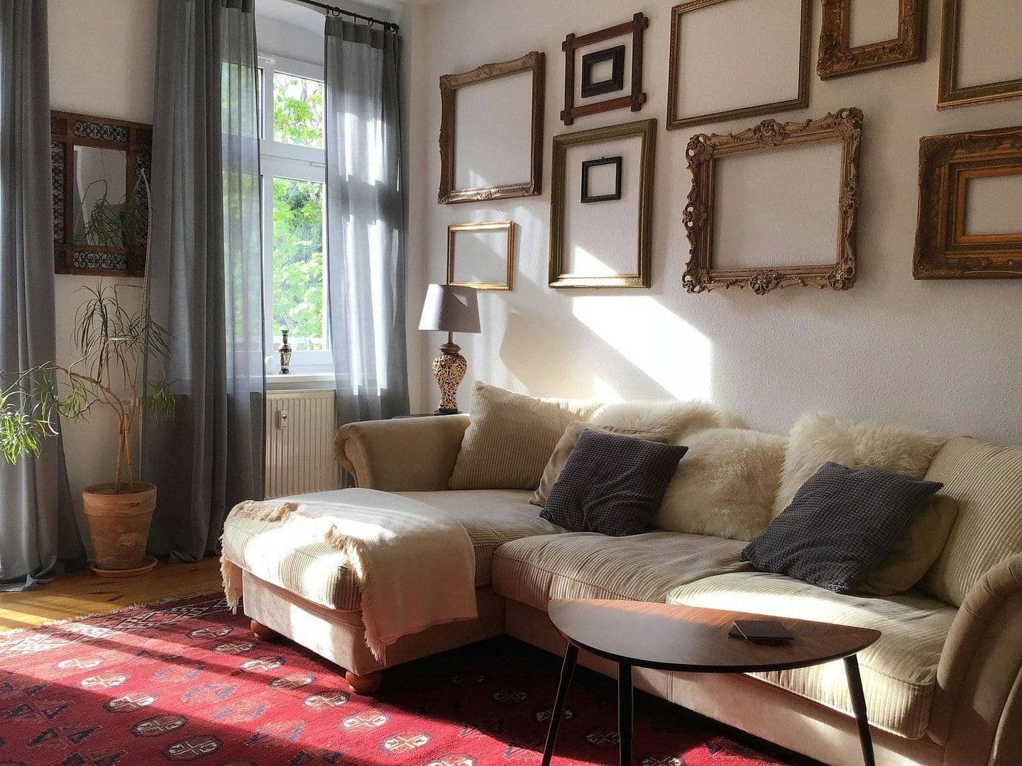 2 bedroom flat for sale, 63 m², Berlin, Berlin 2 bedroom flat for sale, 63 m², Berlin, Berlin