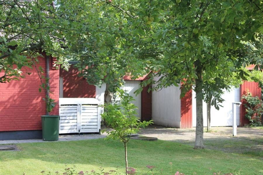 house to rent, 133 m², Schleswig, Schleswig-Holstein house to rent, 133 m², Schleswig, Schleswig-Holstein