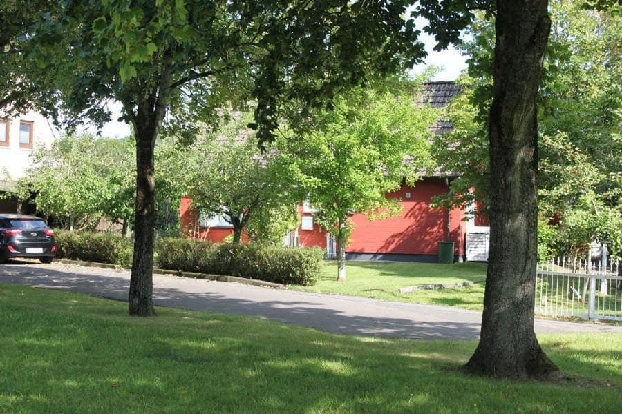 house to rent, 133 m², Schleswig, Schleswig-Holstein house to rent, 133 m², Schleswig, Schleswig-Holstein