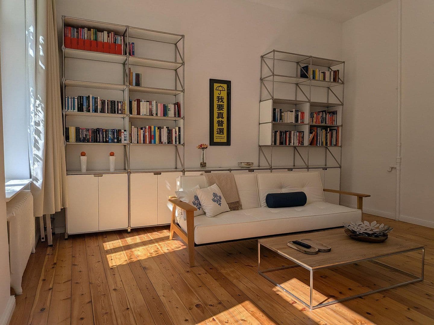 4 bedroom flat to rent, 85 m², Prager Str. 5, Berlin, Berlin 4 bedroom flat to rent, 85 m², Prager Str. 5, Berlin, Berlin