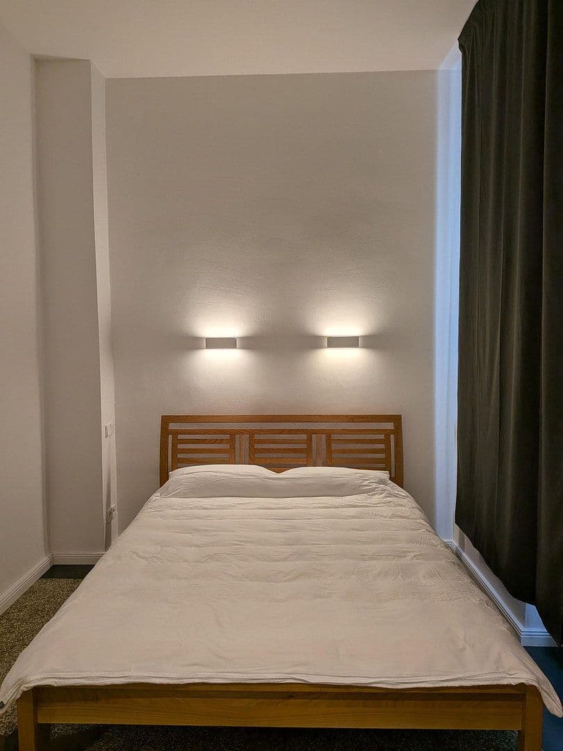 4 bedroom flat to rent, 85 m², Prager Str. 5, Berlin, Berlin 4 bedroom flat to rent, 85 m², Prager Str. 5, Berlin, Berlin