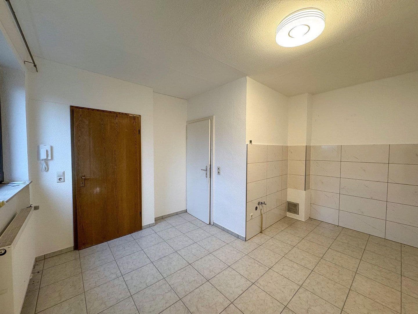 non-residential property for sale, 3,902 m², Großkarlbach, Rhineland-Palatinate non-residential property for sale, 3,902 m², Großkarlbach, Rhineland-Palatinate