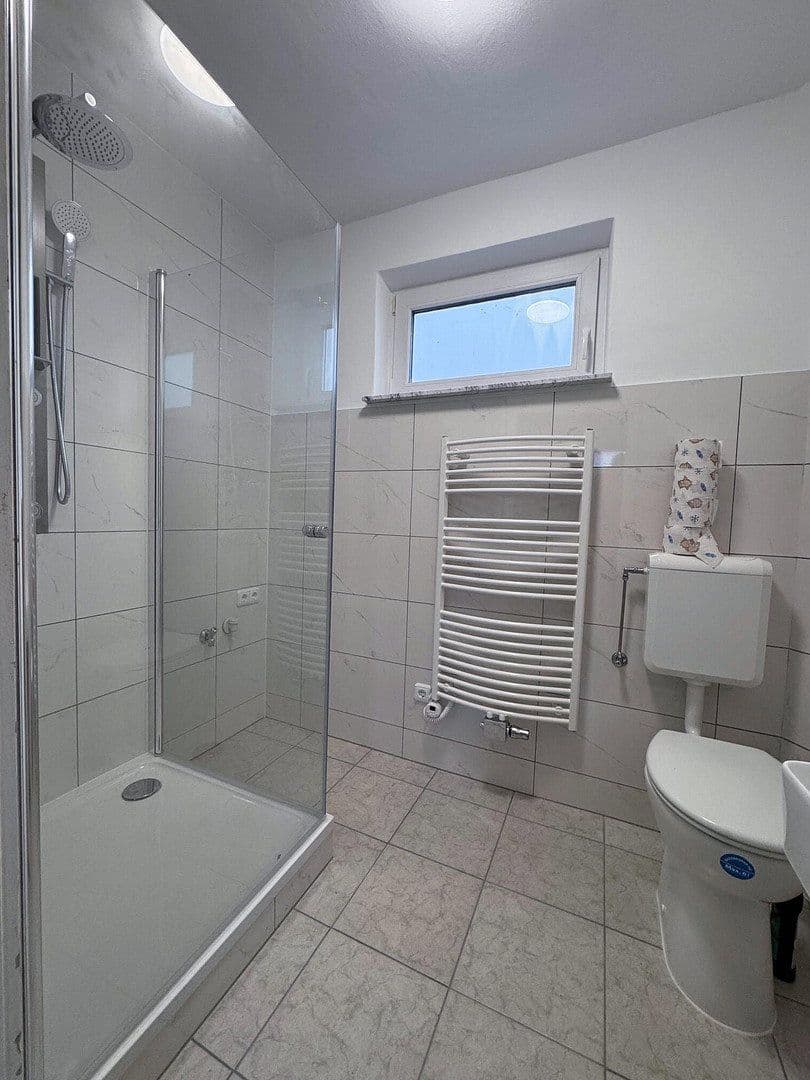 non-residential property for sale, 3,902 m², Großkarlbach, Rhineland-Palatinate non-residential property for sale, 3,902 m², Großkarlbach, Rhineland-Palatinate