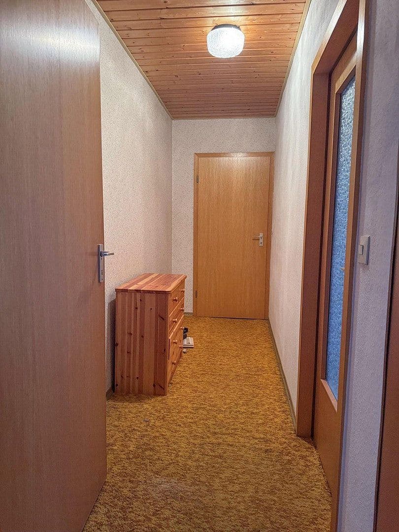 non-residential property for sale, 3,902 m², Großkarlbach, Rhineland-Palatinate non-residential property for sale, 3,902 m², Großkarlbach, Rhineland-Palatinate
