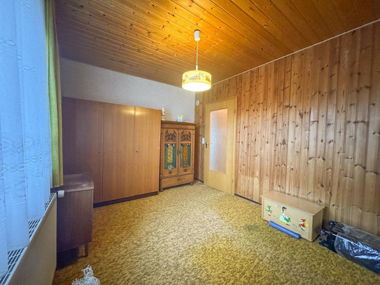 non-residential property for sale, 3,902 m², Großkarlbach, Rhineland-Palatinate non-residential property for sale, 3,902 m², Großkarlbach, Rhineland-Palatinate