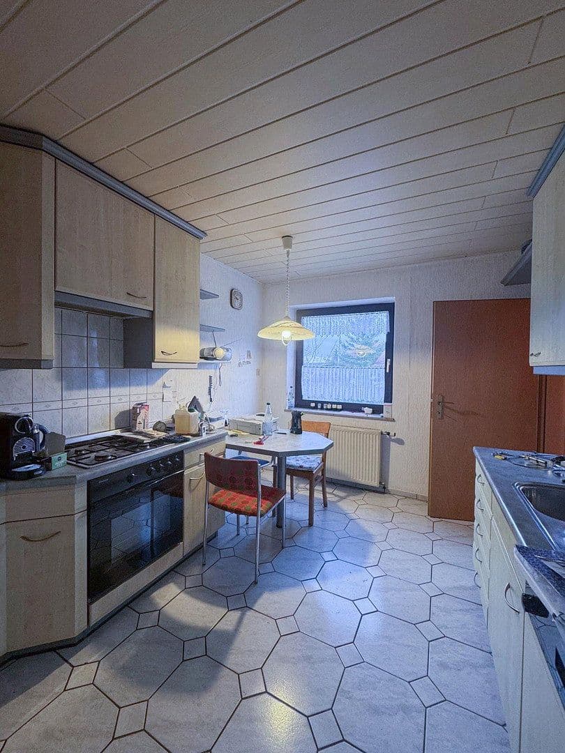 non-residential property for sale, 3,902 m², Großkarlbach, Rhineland-Palatinate non-residential property for sale, 3,902 m², Großkarlbach, Rhineland-Palatinate