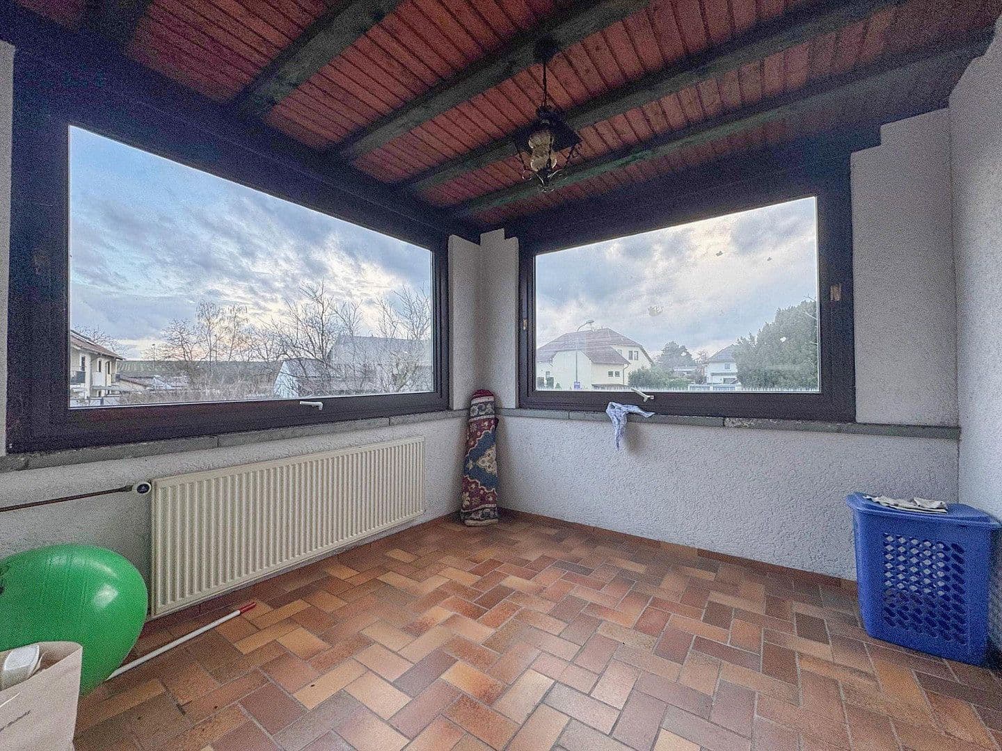 non-residential property for sale, 3,902 m², Großkarlbach, Rhineland-Palatinate non-residential property for sale, 3,902 m², Großkarlbach, Rhineland-Palatinate