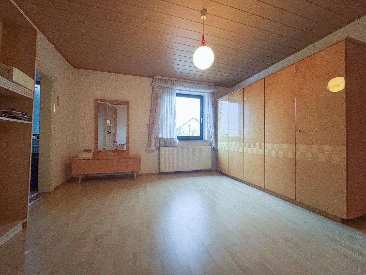 non-residential property for sale, 3,902 m², Großkarlbach, Rhineland-Palatinate non-residential property for sale, 3,902 m², Großkarlbach, Rhineland-Palatinate