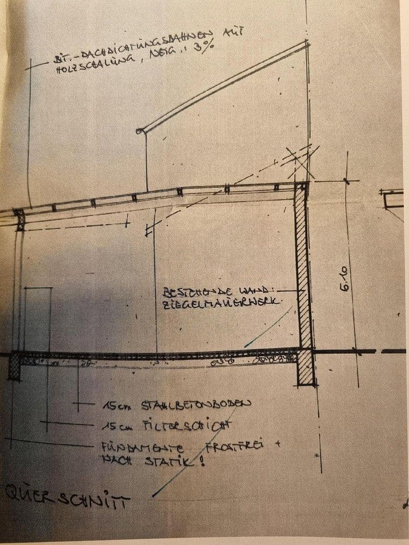 non-residential property for sale, 3,902 m², Großkarlbach, Rhineland-Palatinate non-residential property for sale, 3,902 m², Großkarlbach, Rhineland-Palatinate