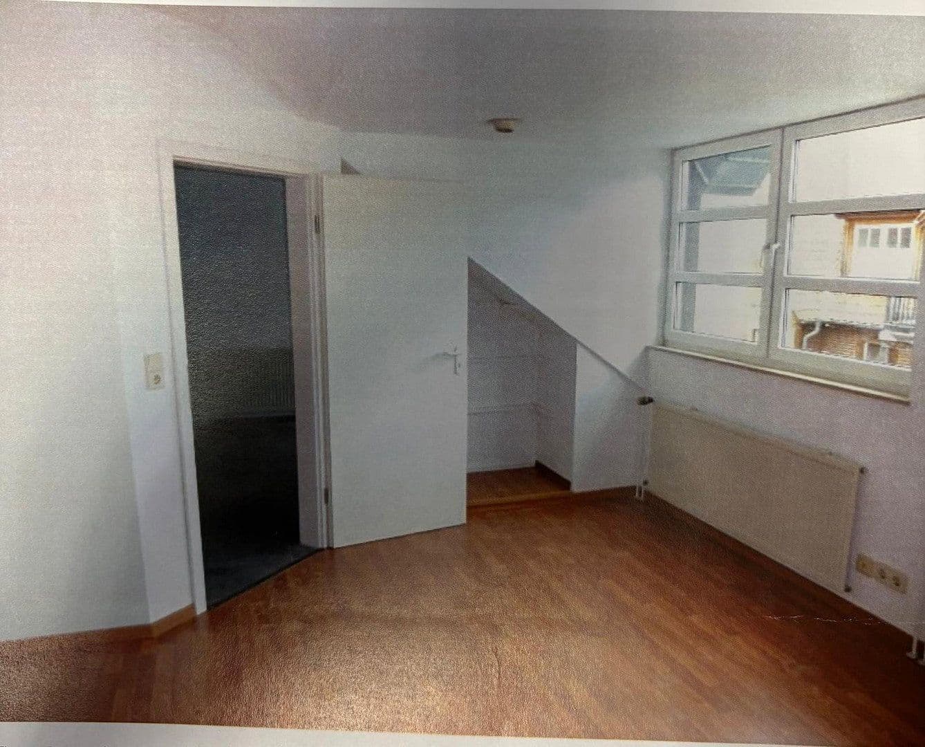 4 bedroom flat to rent, 145 m², Dr.-Albert-David-Straße 19, Burgwedel, Lower Saxony 4 bedroom flat to rent, 145 m², Dr.-Albert-David-Straße 19, Burgwedel, Lower Saxony