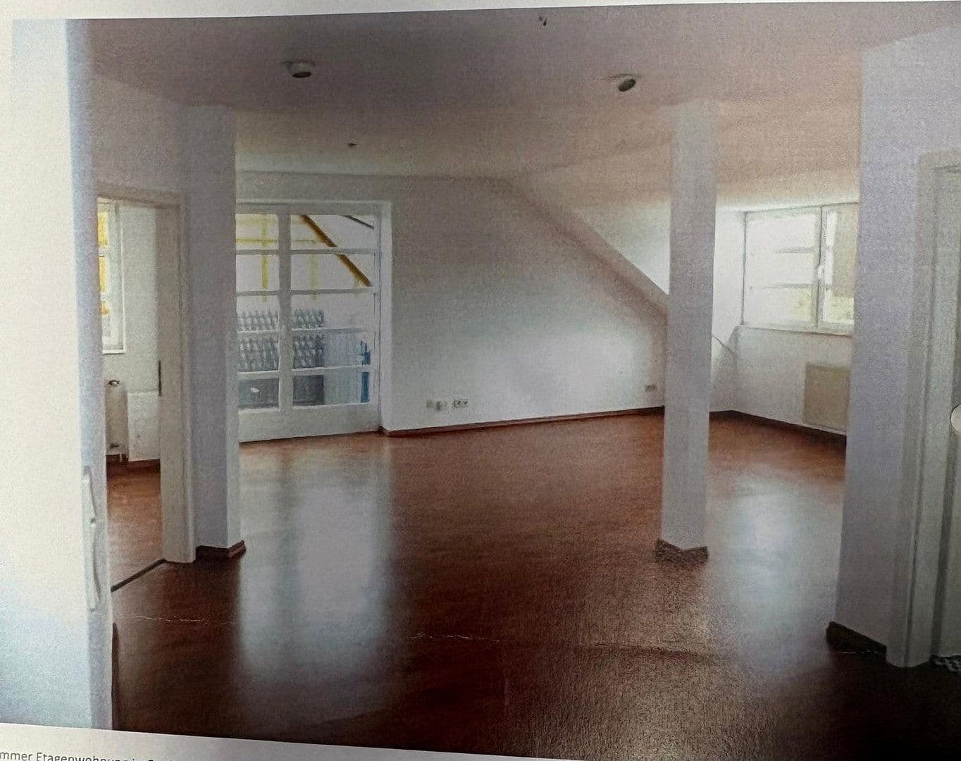 4 bedroom flat to rent, 145 m², Dr.-Albert-David-Straße 19, Burgwedel, Lower Saxony 4 bedroom flat to rent, 145 m², Dr.-Albert-David-Straße 19, Burgwedel, Lower Saxony