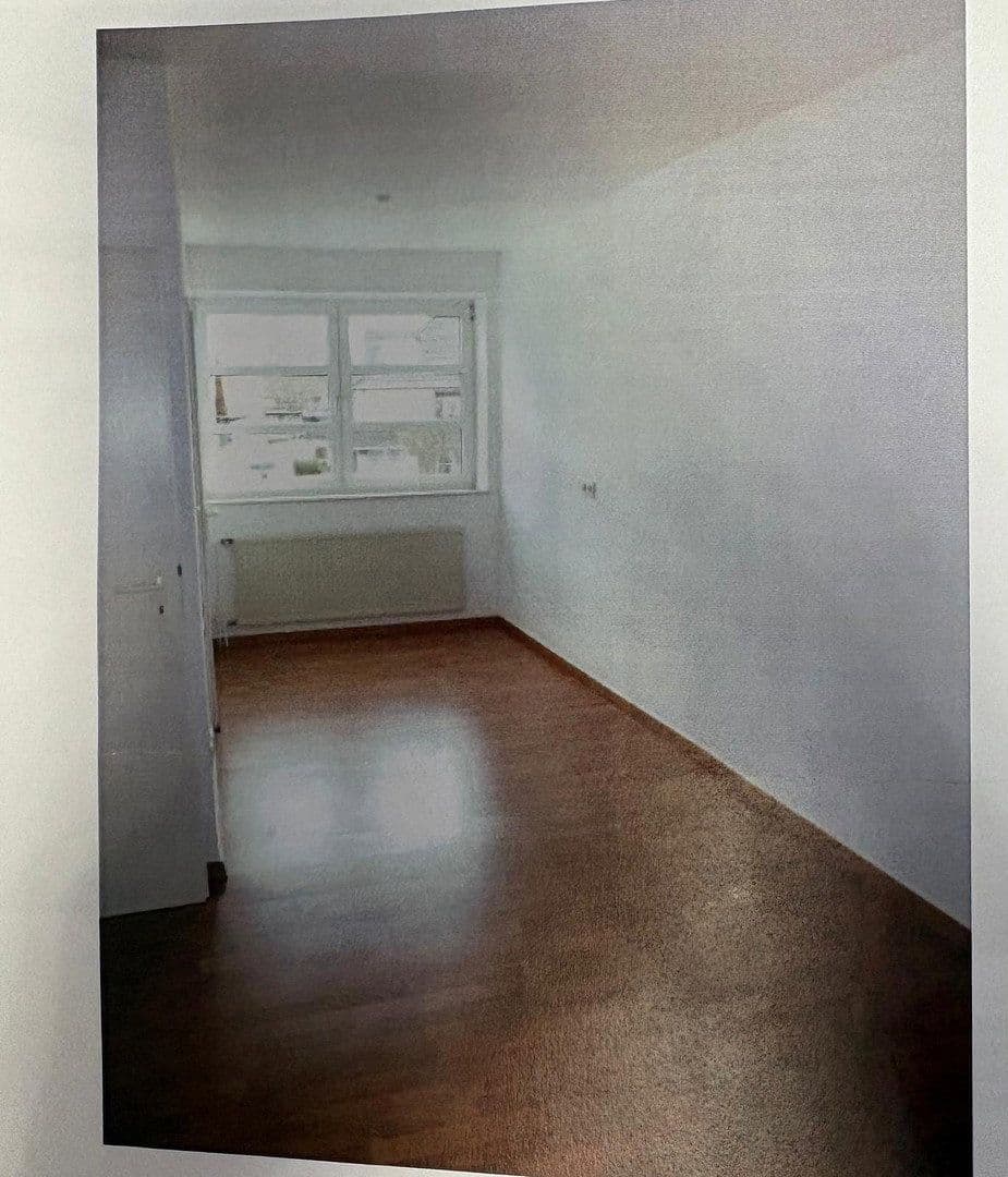 4 bedroom flat to rent, 145 m², Dr.-Albert-David-Straße 19, Burgwedel, Lower Saxony 4 bedroom flat to rent, 145 m², Dr.-Albert-David-Straße 19, Burgwedel, Lower Saxony