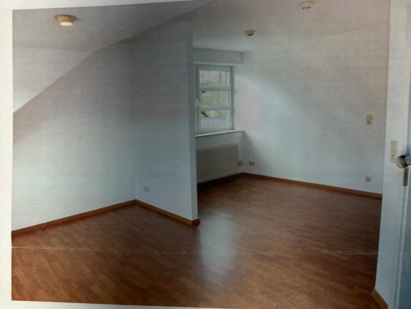 4 bedroom flat to rent, 145 m², Dr.-Albert-David-Straße 19, Burgwedel, Lower Saxony 4 bedroom flat to rent, 145 m², Dr.-Albert-David-Straße 19, Burgwedel, Lower Saxony