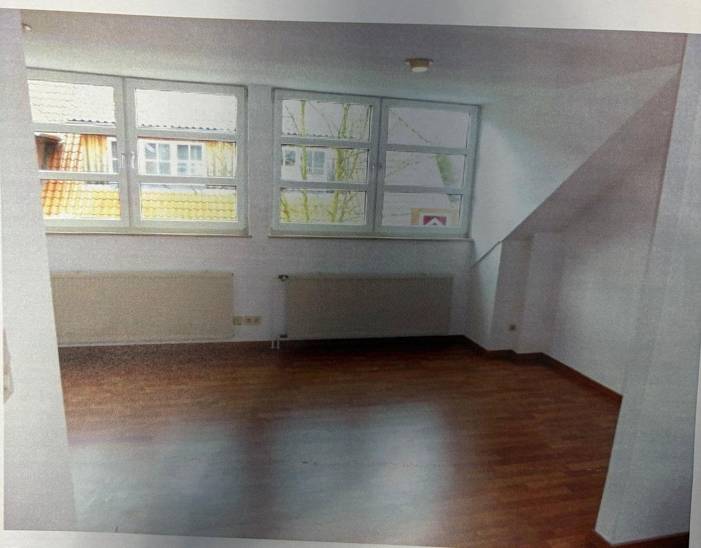 4 bedroom flat to rent, 145 m², Dr.-Albert-David-Straße 19, Burgwedel, Lower Saxony 4 bedroom flat to rent, 145 m², Dr.-Albert-David-Straße 19, Burgwedel, Lower Saxony