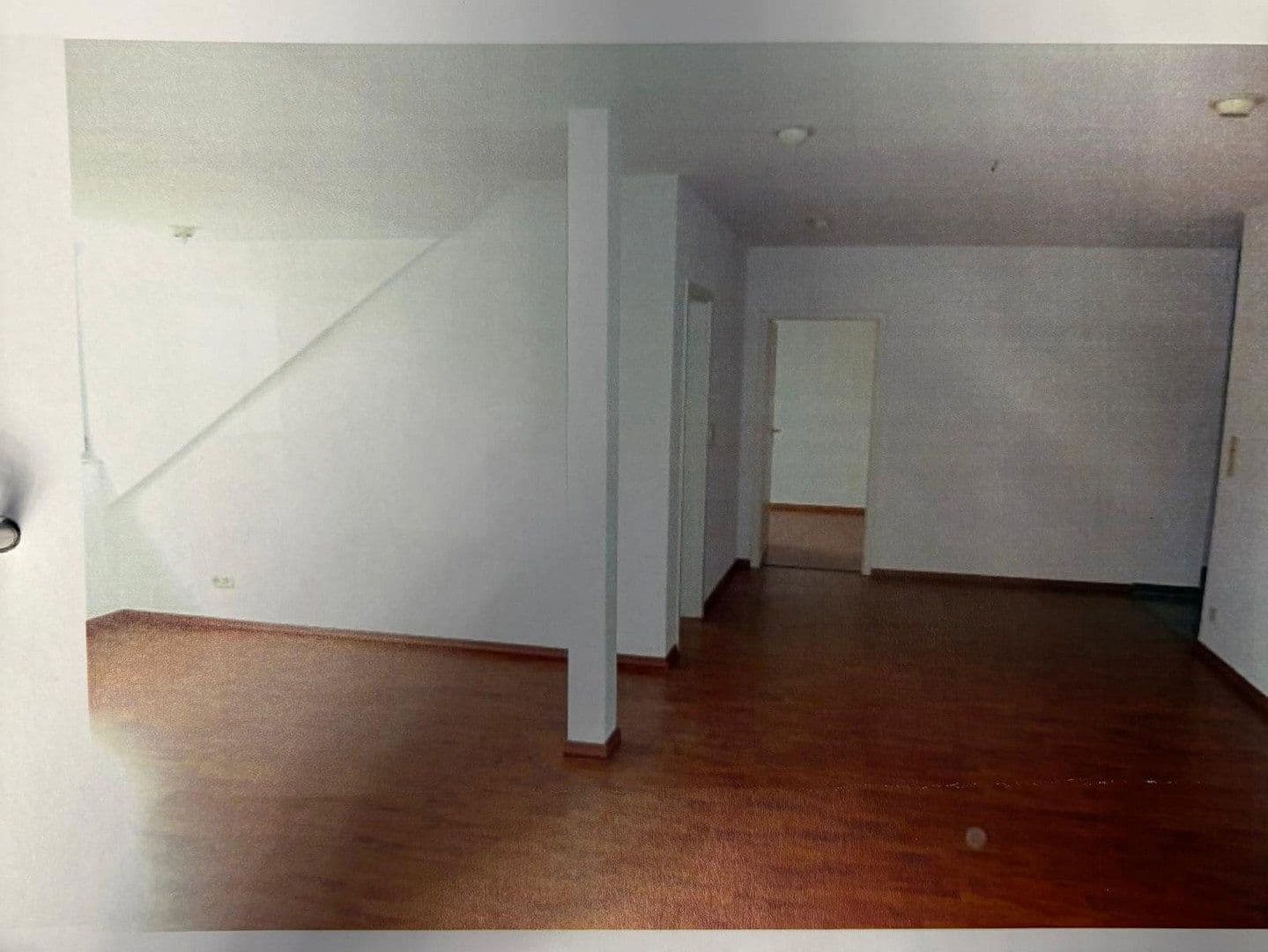 4 bedroom flat to rent, 145 m², Dr.-Albert-David-Straße 19, Burgwedel, Lower Saxony 4 bedroom flat to rent, 145 m², Dr.-Albert-David-Straße 19, Burgwedel, Lower Saxony
