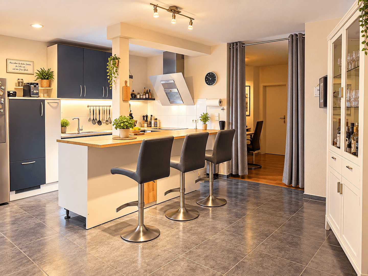 4 bedroom flat to rent, 145 m², Dr.-Albert-David-Straße 19, Burgwedel, Lower Saxony 4 bedroom flat to rent, 145 m², Dr.-Albert-David-Straße 19, Burgwedel, Lower Saxony