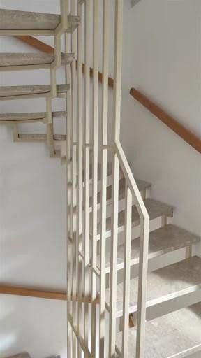 house for sale, 170 m², Baunatal, Hesse house for sale, 170 m², Baunatal, Hesse