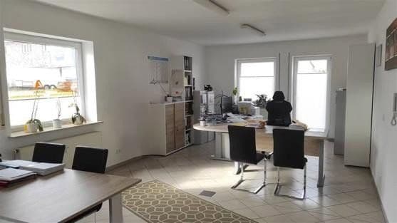 house for sale, 170 m², Baunatal, Hesse house for sale, 170 m², Baunatal, Hesse