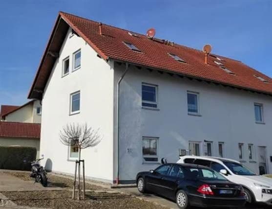 house for sale, 170 m², Baunatal, Hesse house for sale, 170 m², Baunatal, Hesse