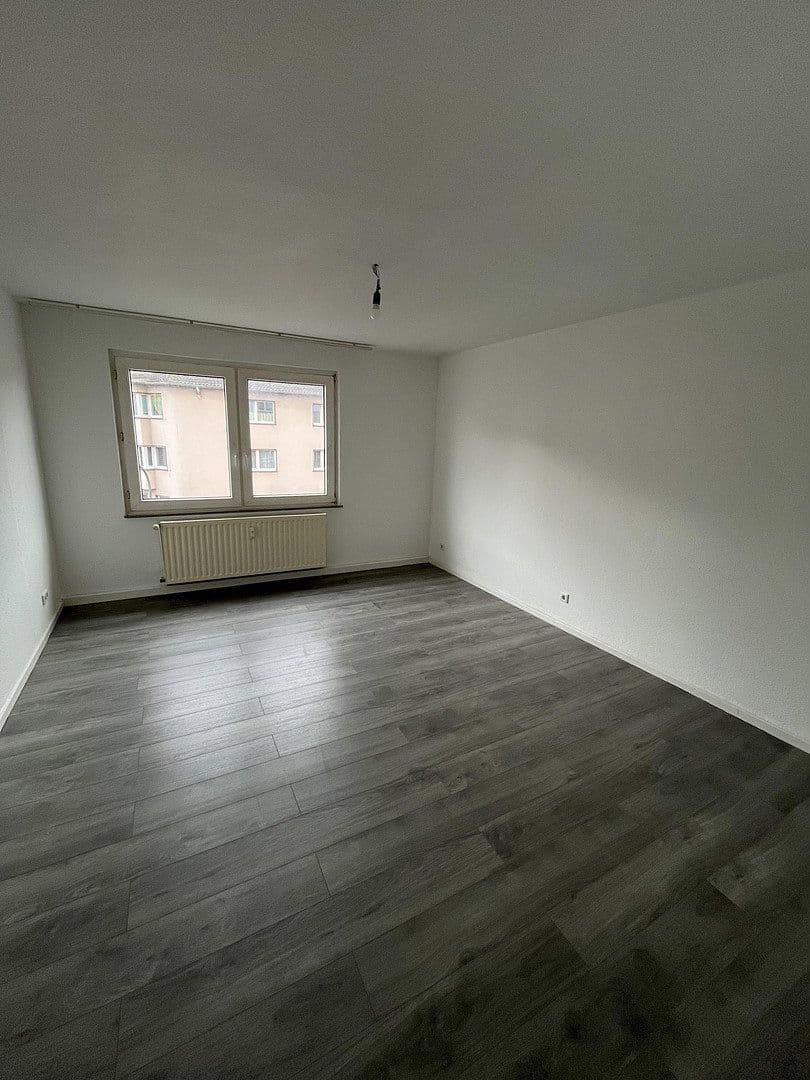 3 bedroom flat to rent, 73 m², Leipziger Straße 18, Essen, North Rhine-Westphalia 3 bedroom flat to rent, 73 m², Leipziger Straße 18, Essen, North Rhine-Westphalia