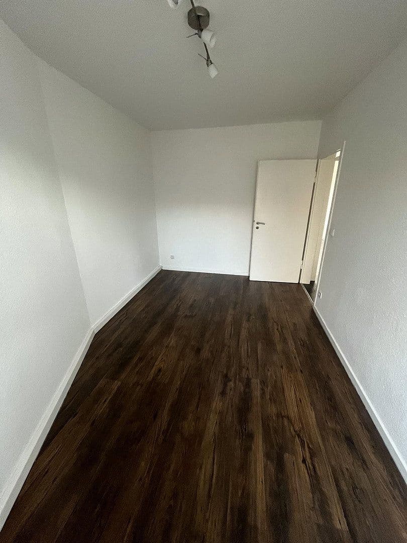 3 bedroom flat to rent, 73 m², Leipziger Straße 18, Essen, North Rhine-Westphalia 3 bedroom flat to rent, 73 m², Leipziger Straße 18, Essen, North Rhine-Westphalia