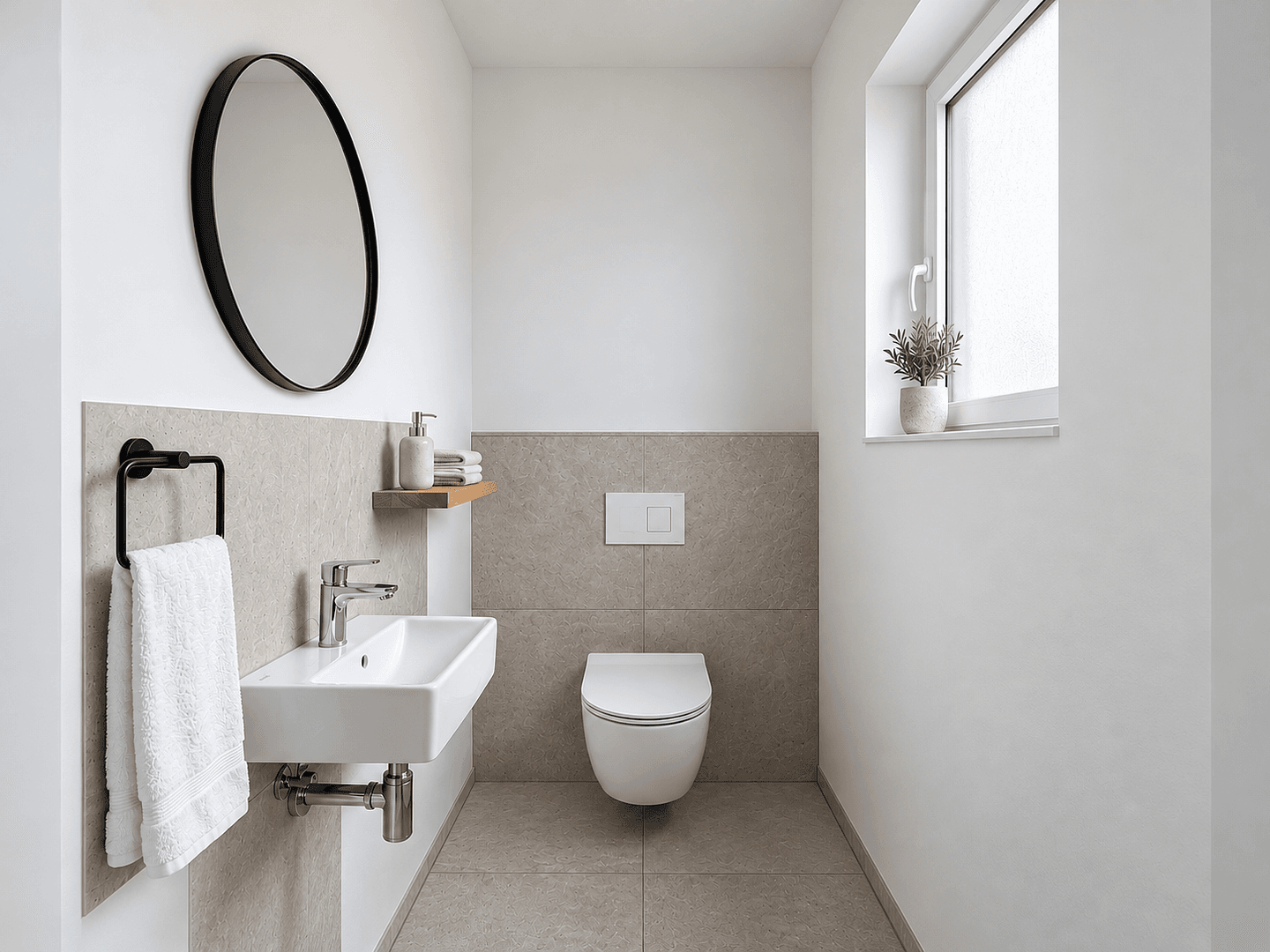 house for sale, 157 m², Glockenapfel-Ring 2 & 2A, Horneburg, Lower Saxony house for sale, 157 m², Glockenapfel-Ring 2 & 2A, Horneburg, Lower Saxony