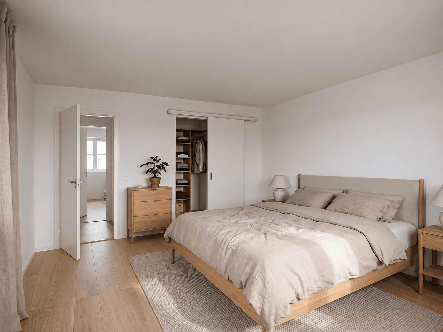 house for sale, 157 m², Glockenapfel-Ring 2 & 2A, Horneburg, Lower Saxony house for sale, 157 m², Glockenapfel-Ring 2 & 2A, Horneburg, Lower Saxony