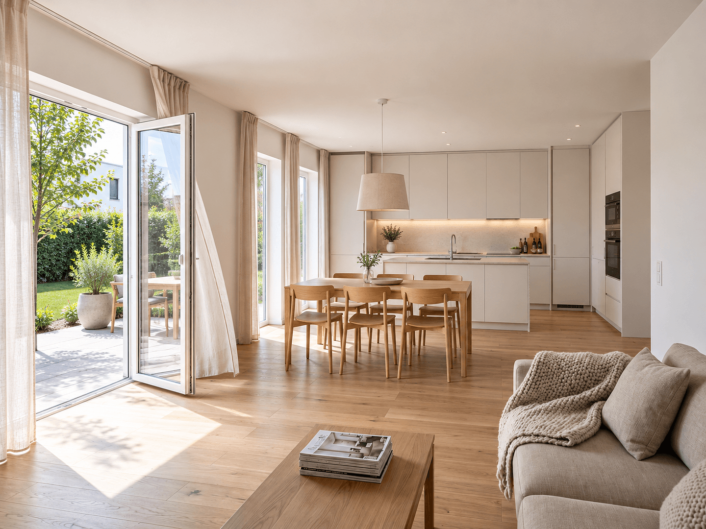 house for sale, 157 m², Glockenapfel-Ring 2 & 2A, Horneburg, Lower Saxony house for sale, 157 m², Glockenapfel-Ring 2 & 2A, Horneburg, Lower Saxony