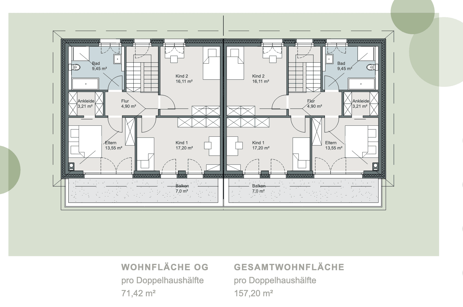 house for sale, 157 m², Glockenapfel-Ring 2 & 2A, Horneburg, Lower Saxony house for sale, 157 m², Glockenapfel-Ring 2 & 2A, Horneburg, Lower Saxony
