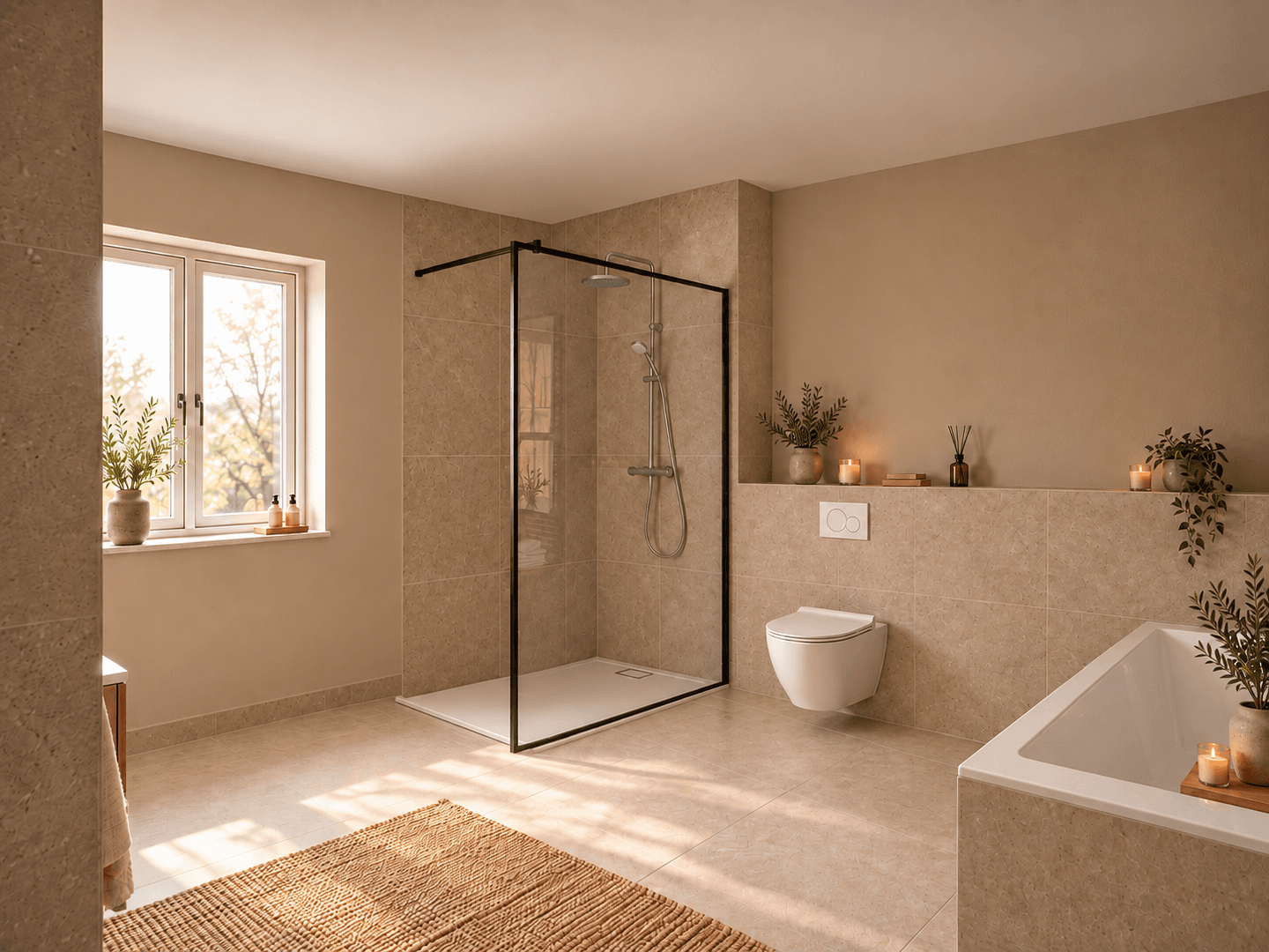 house for sale, 157 m², Glockenapfel-Ring 2 & 2A, Horneburg, Lower Saxony house for sale, 157 m², Glockenapfel-Ring 2 & 2A, Horneburg, Lower Saxony