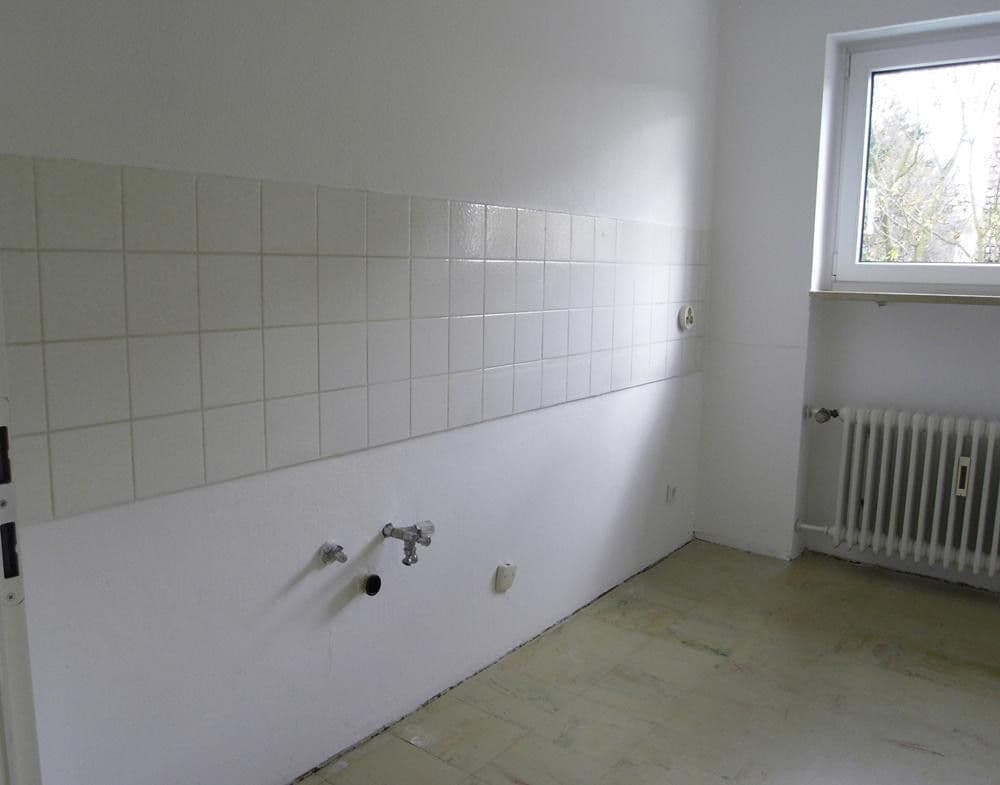 4 bedroom flat to rent, 81 m², Fritz-von-Röth-Straße 28, Nürnberg, Bavaria 4 bedroom flat to rent, 81 m², Fritz-von-Röth-Straße 28, Nürnberg, Bavaria