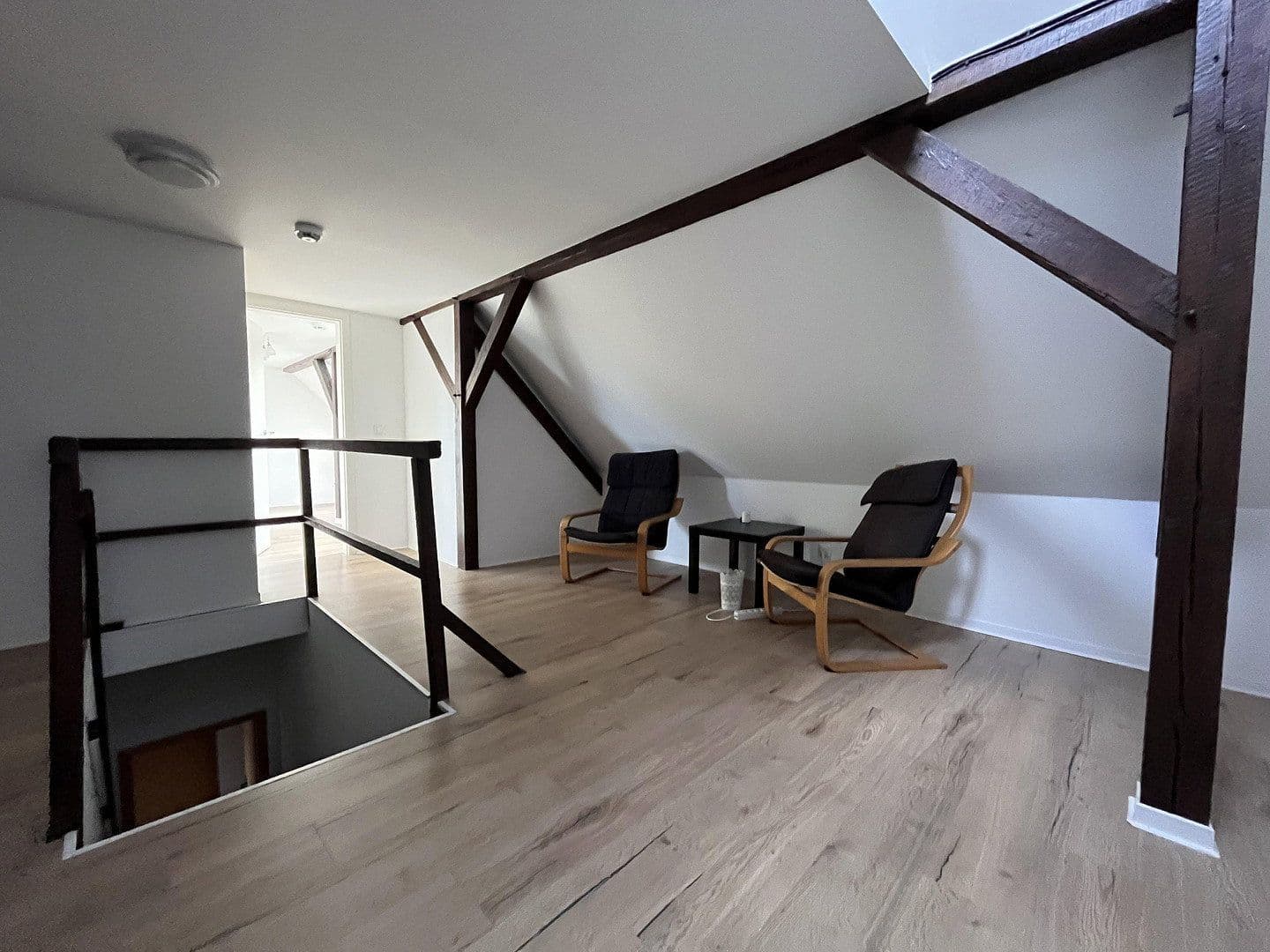 2 bedroom flat to rent, 53 m², Huygensstraße 8a, Leipzig, Saxony 2 bedroom flat to rent, 53 m², Huygensstraße 8a, Leipzig, Saxony