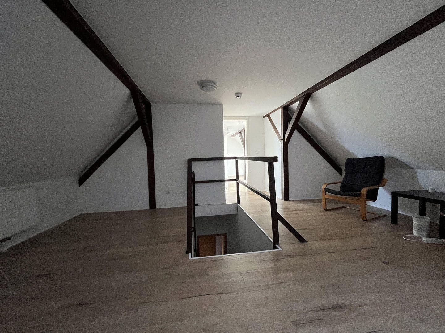 2 bedroom flat to rent, 53 m², Huygensstraße 8a, Leipzig, Saxony 2 bedroom flat to rent, 53 m², Huygensstraße 8a, Leipzig, Saxony