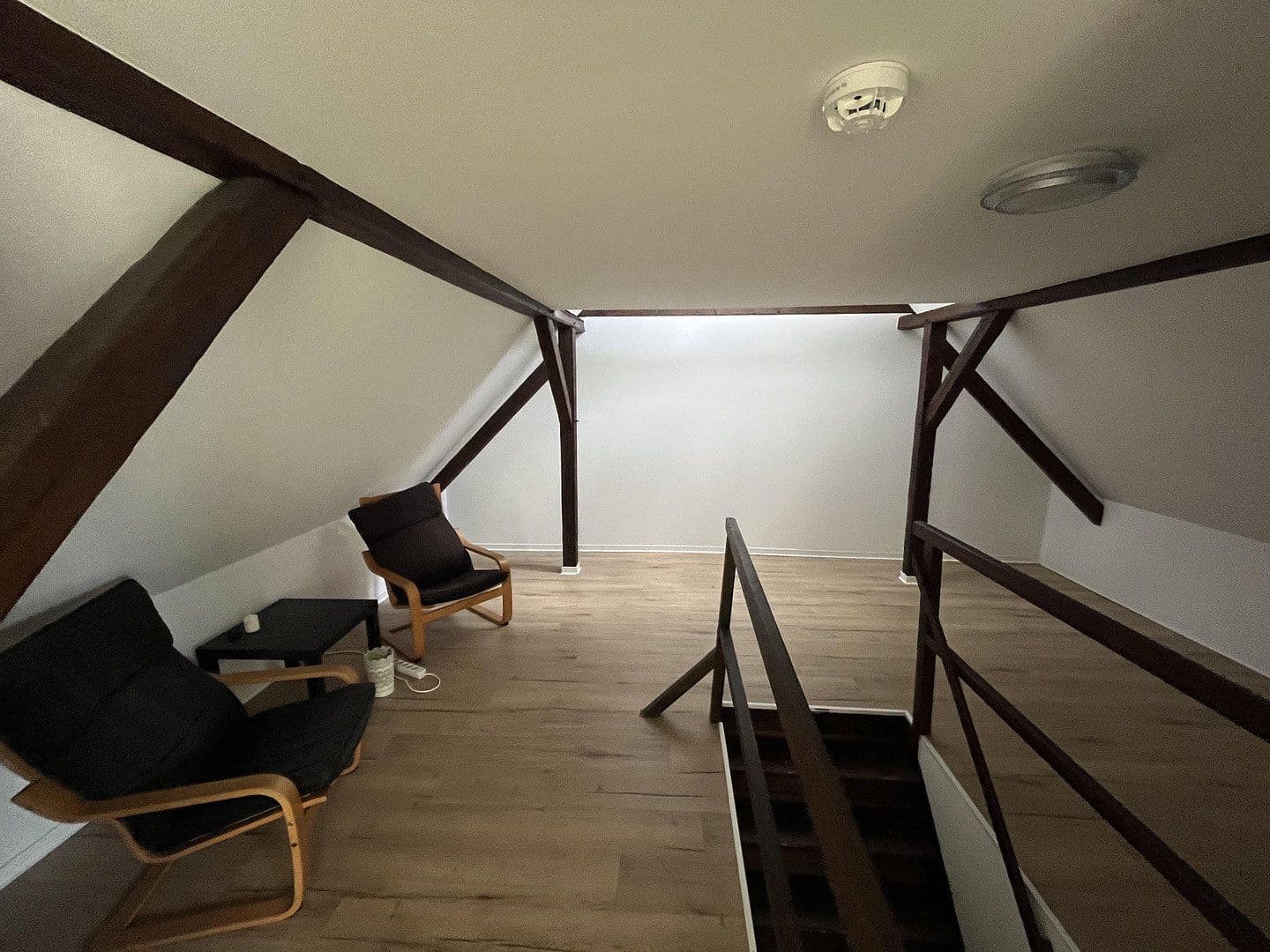 2 bedroom flat to rent, 53 m², Huygensstraße 8a, Leipzig, Saxony 2 bedroom flat to rent, 53 m², Huygensstraße 8a, Leipzig, Saxony