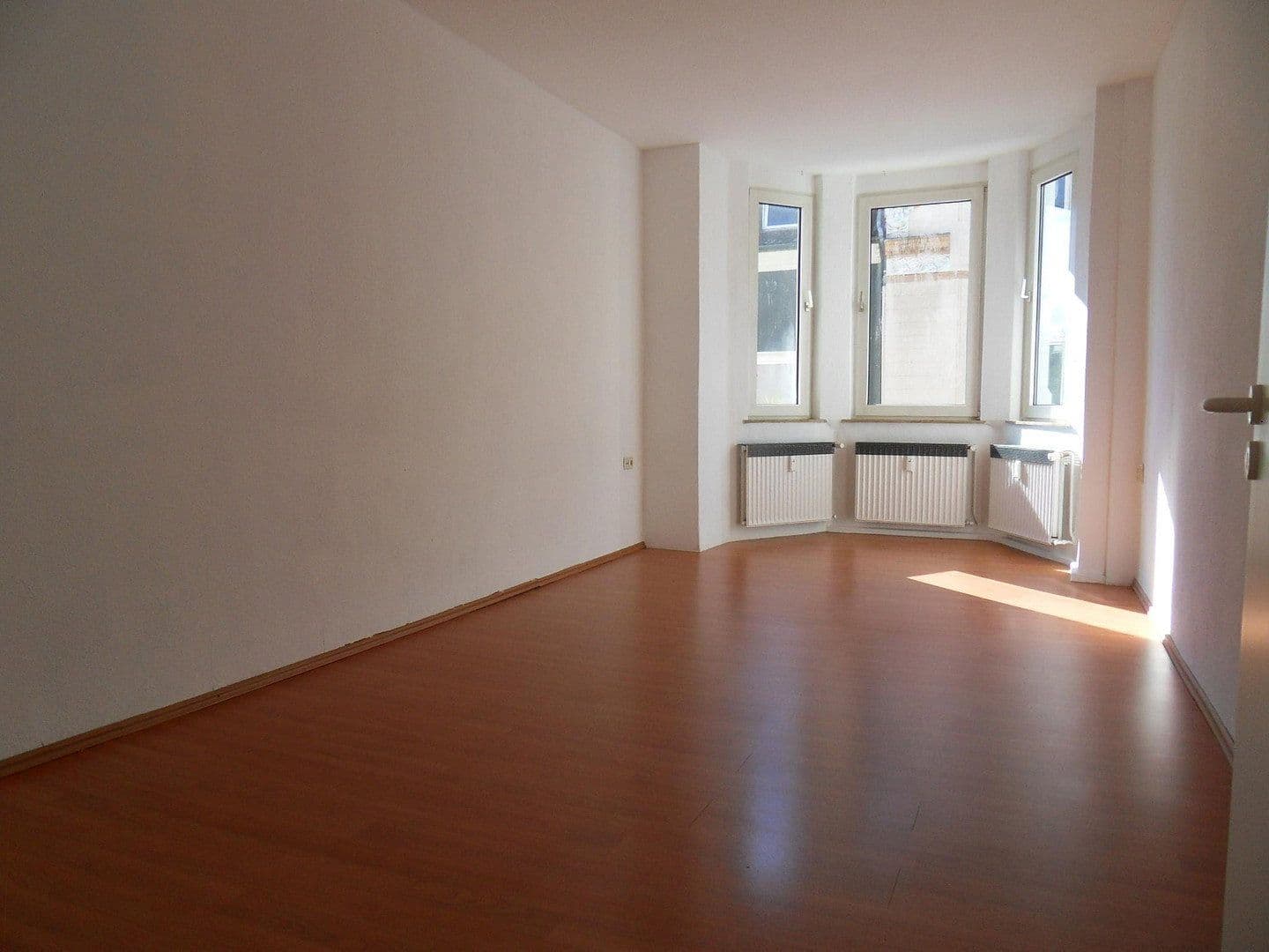 3 bedroom flat to rent, 75 m², Dortmund, North Rhine-Westphalia 3 bedroom flat to rent, 75 m², Dortmund, North Rhine-Westphalia