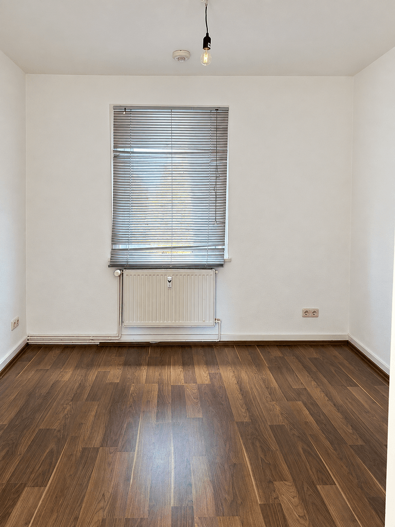 3 bedroom flat to rent, 77 m², Marburger Straße 9, Burgwald, Hesse 3 bedroom flat to rent, 77 m², Marburger Straße 9, Burgwald, Hesse