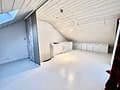 house for sale, 127 m², Bensheim, Hesse house for sale, 127 m², Bensheim, Hesse