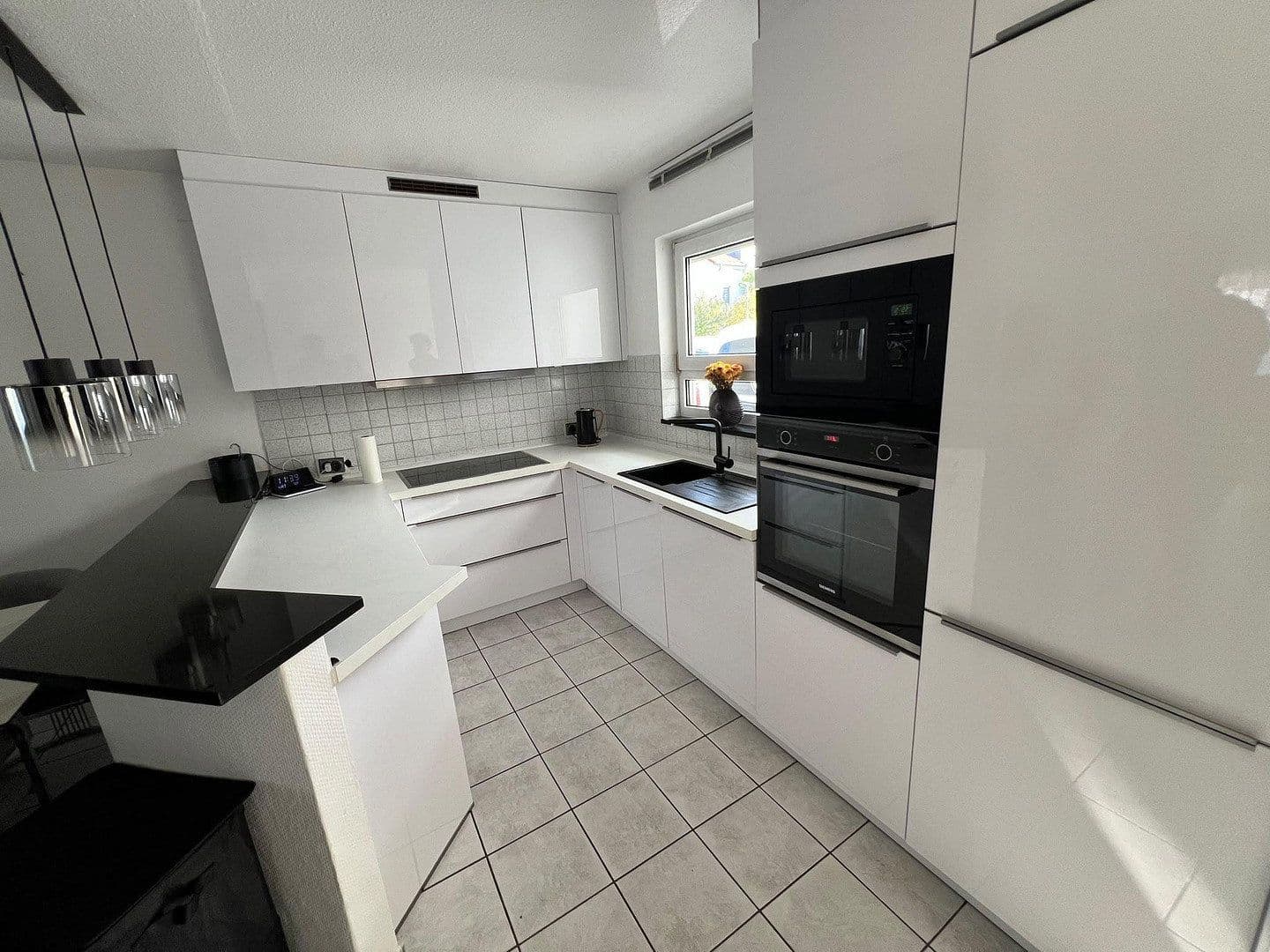 house for sale, 127 m², Bensheim, Hesse house for sale, 127 m², Bensheim, Hesse