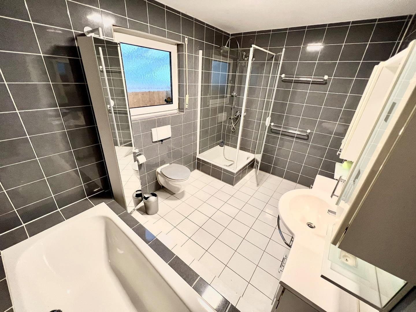 house for sale, 127 m², Bensheim, Hesse house for sale, 127 m², Bensheim, Hesse
